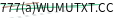 mail
